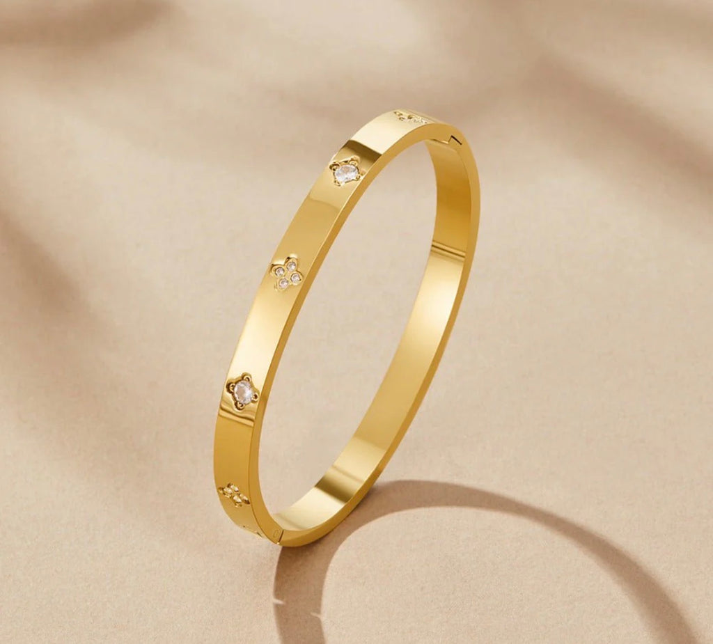 Titi Bracelet